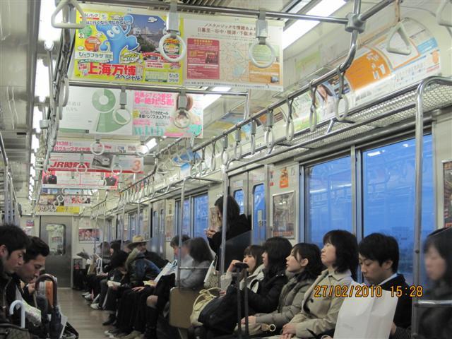 Picture 307 (Small).jpg